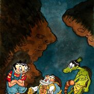 page 13 web .jpg